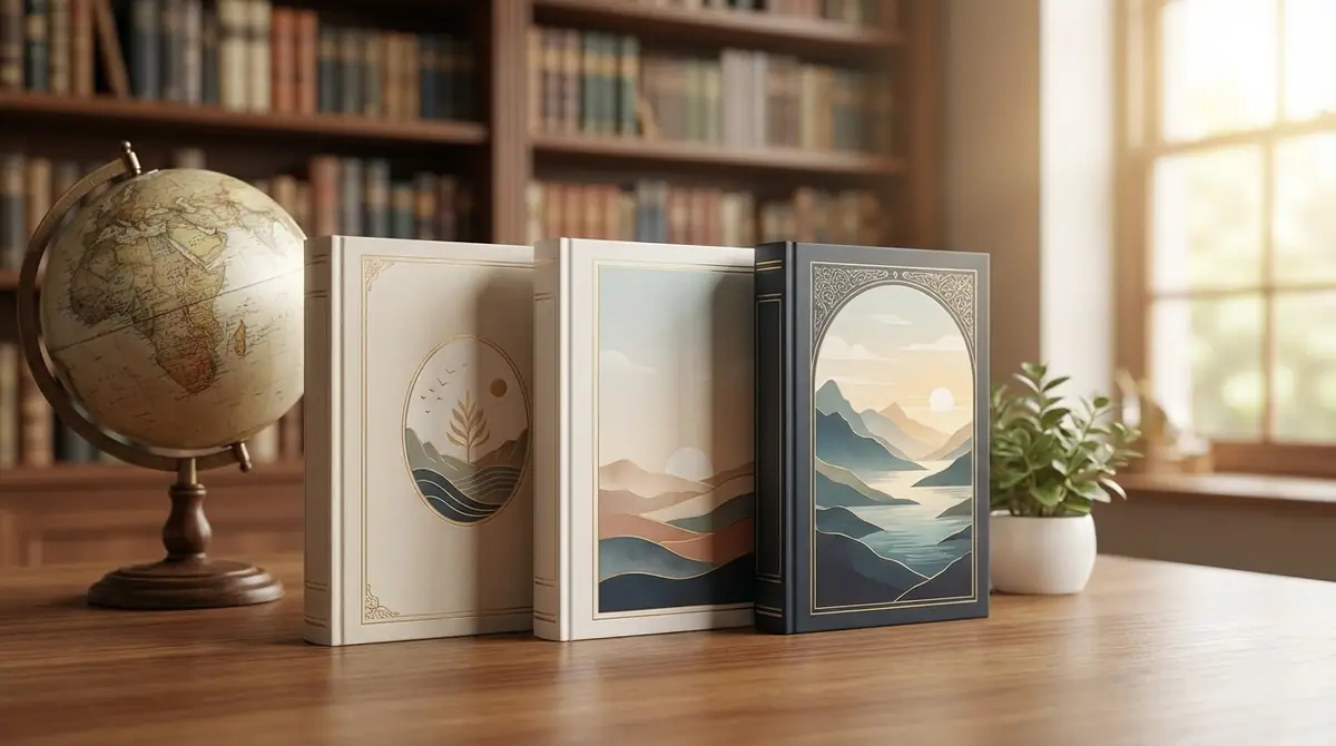 【結論】迷ったらこの3冊!小学校受験の願書対策におすすめの本