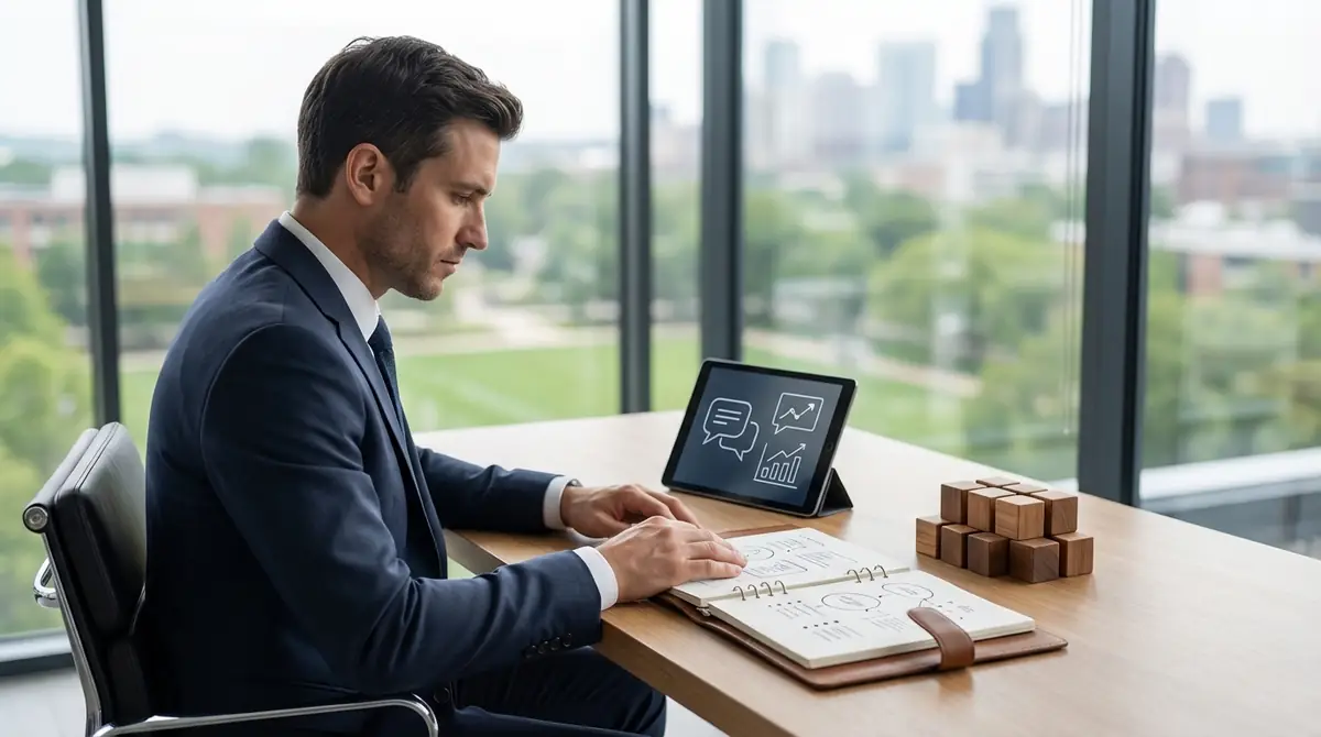 小学校受験の面接で父親が聞かれる質問TOP10