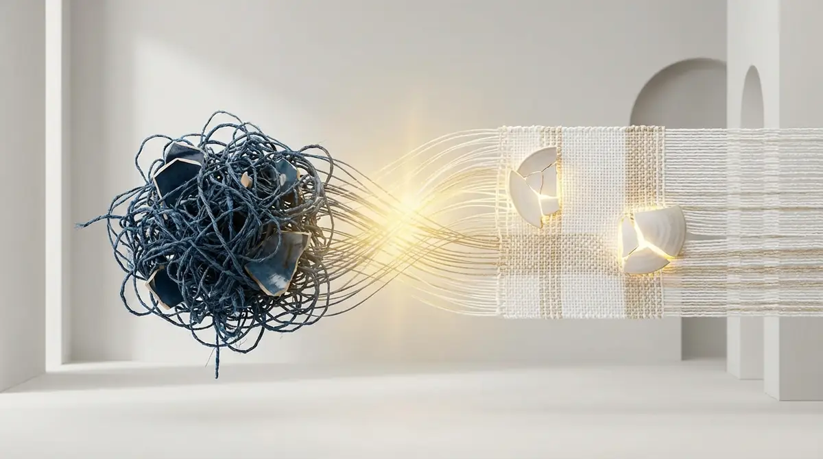 短所の答え方|マイナス印象を与えない言い換え10パターン