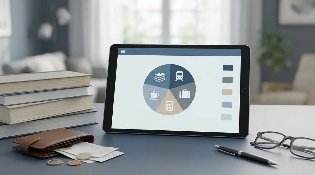 受験料以外にかかる費用の内訳