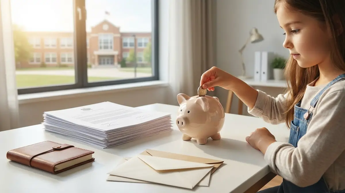 小学校受験の受験料に関するよくある質問