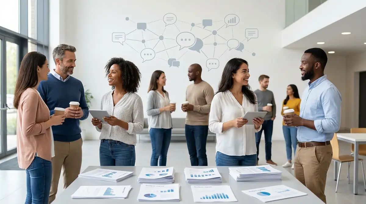 理英会の口コミ・評判|保護者100人のリアルな声を徹底分析