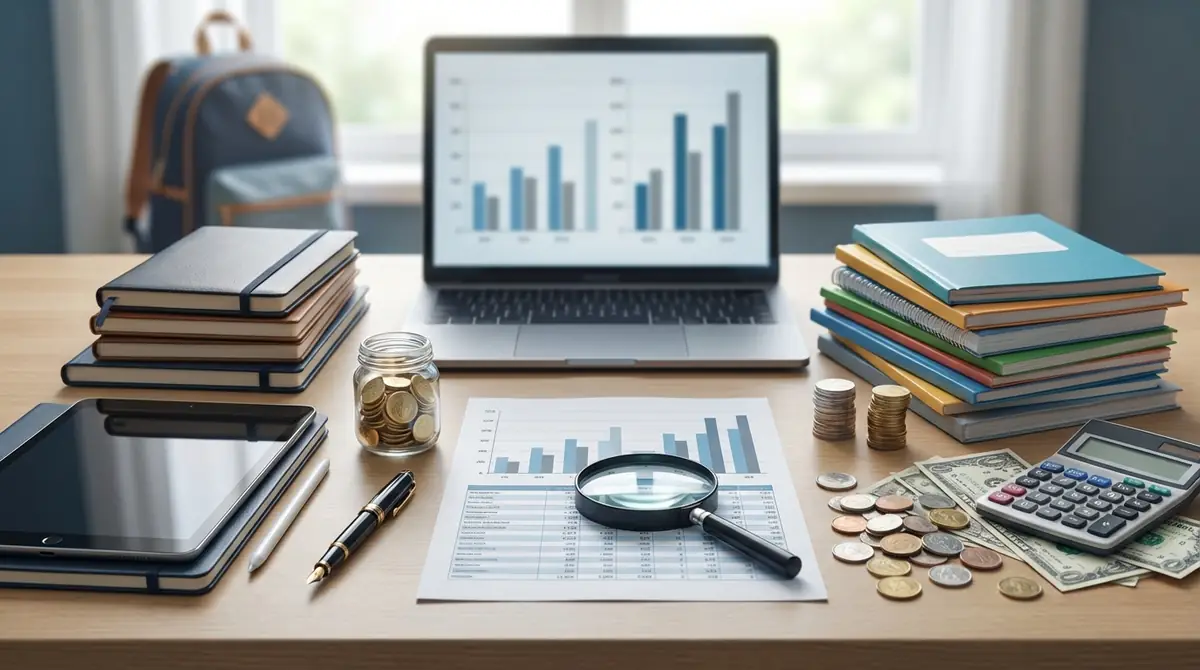 理英会の費用は高い?他の小学校受験塾と比較検証