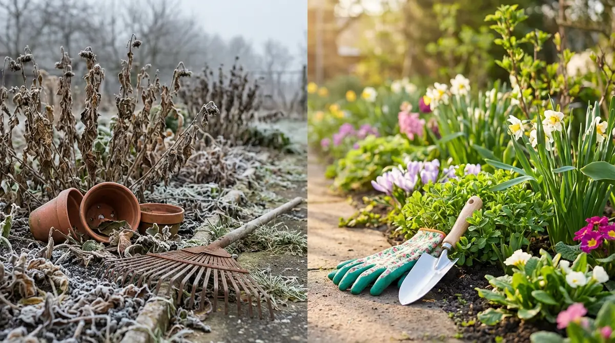 季節問題のよくある失敗パターンと改善策