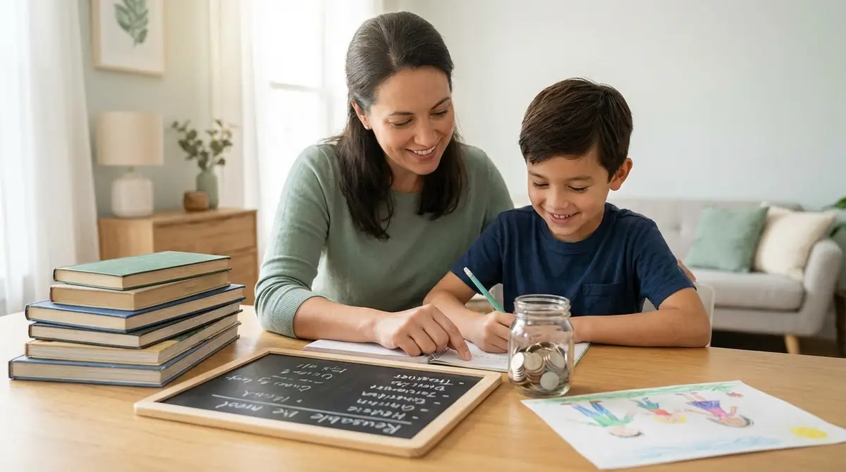 小学校受験の費用を抑える5つの方法