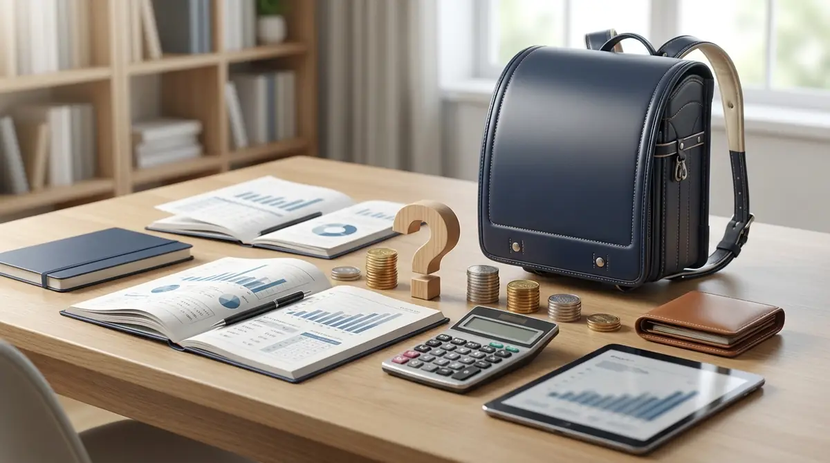 私立小学校の入学後費用に関するよくある質問