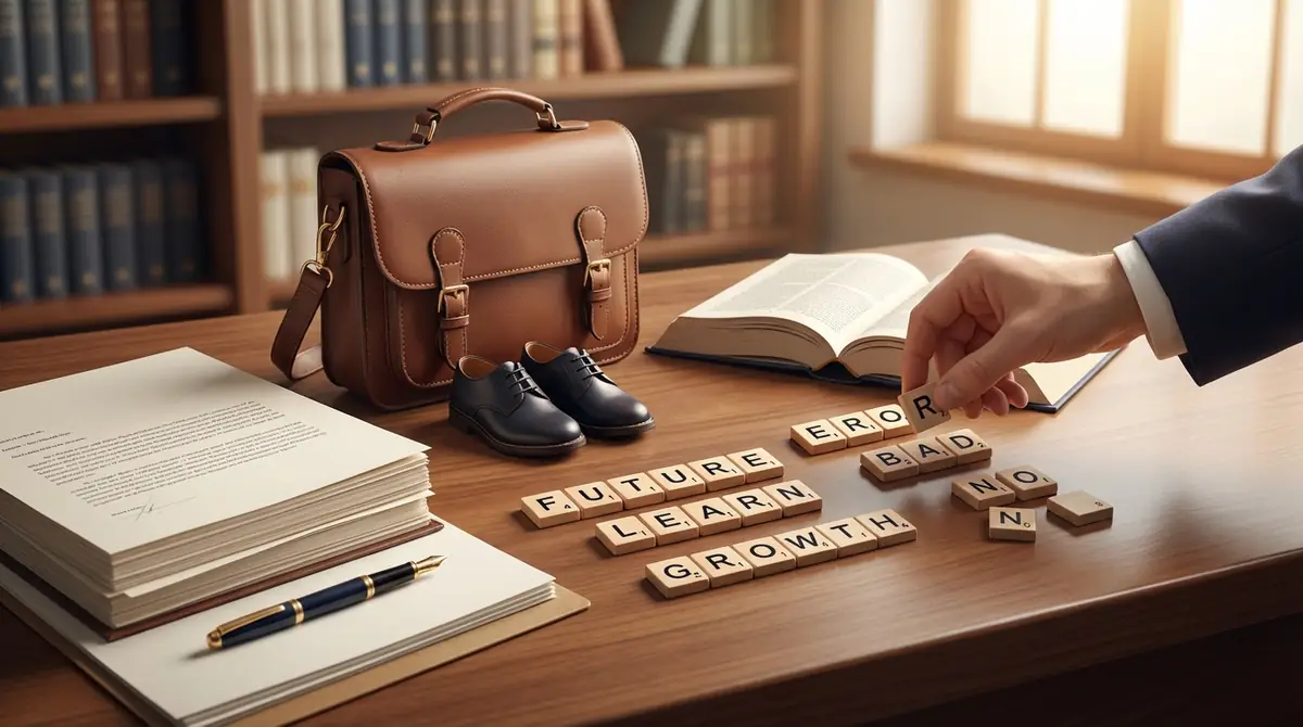 小学校受験の志望動機で絶対に避けるべきNGワード・NG表現5選