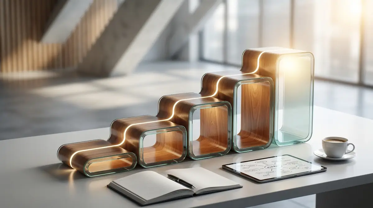 【5ステップ】説得力のある志望動機の作り方