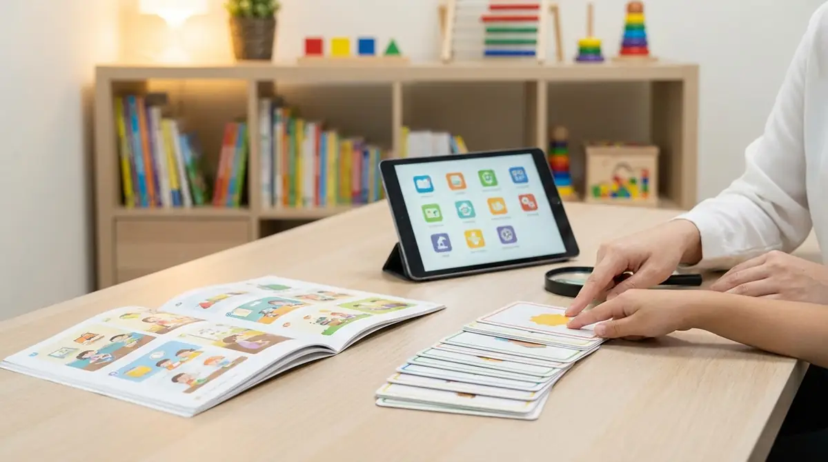 小学校受験の個人塾に関するよくある質問