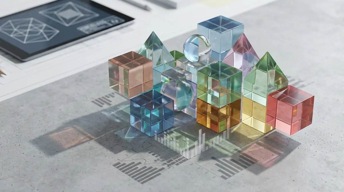 図形対策が重要視される理由と学校別の出題傾向