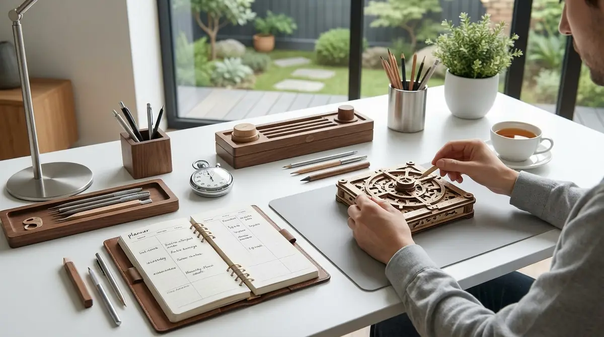 巧緻性対策の効果を高める練習スケジュールと環境づくり