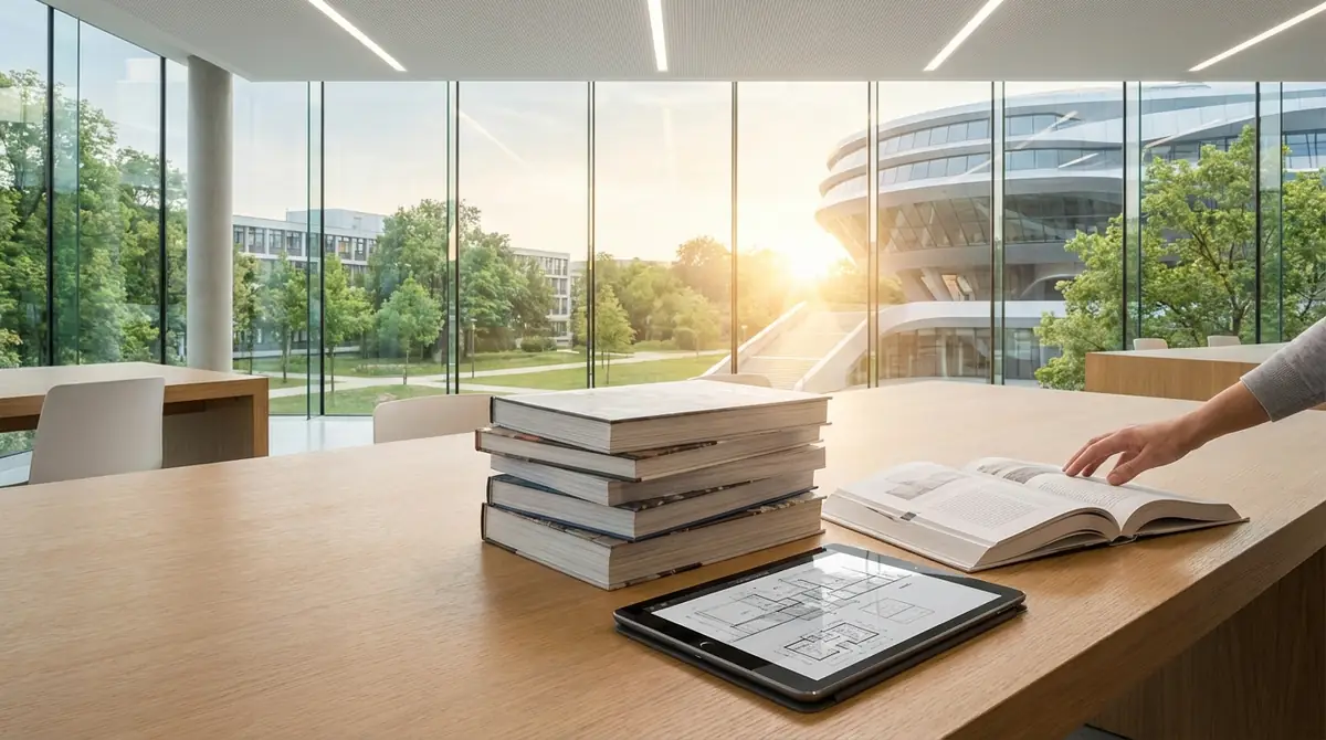 さらに力を伸ばしたい方へ｜教材・教室の活用法