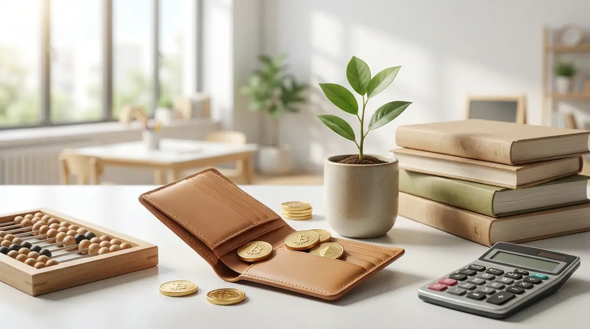 伸芽会の費用は月謝3〜8万円・年間100〜200万円が目安