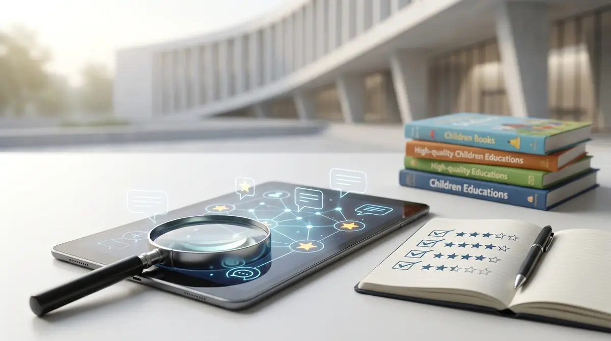 伸芽会の口コミ・評判を徹底分析