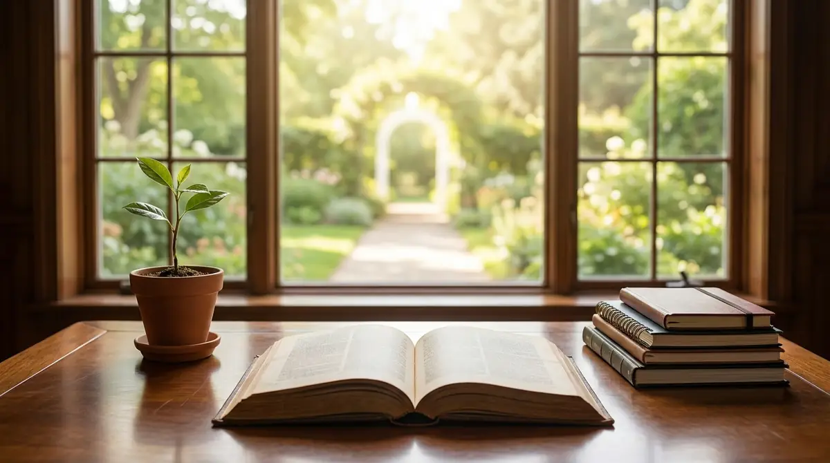 伸芽会の費用は高い?費用対効果を検証