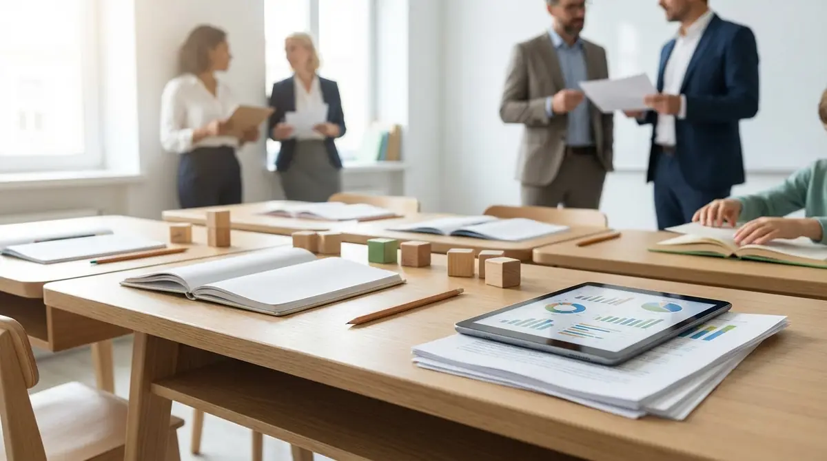 まとめ|伸芽会の費用と口コミを踏まえた判断基準