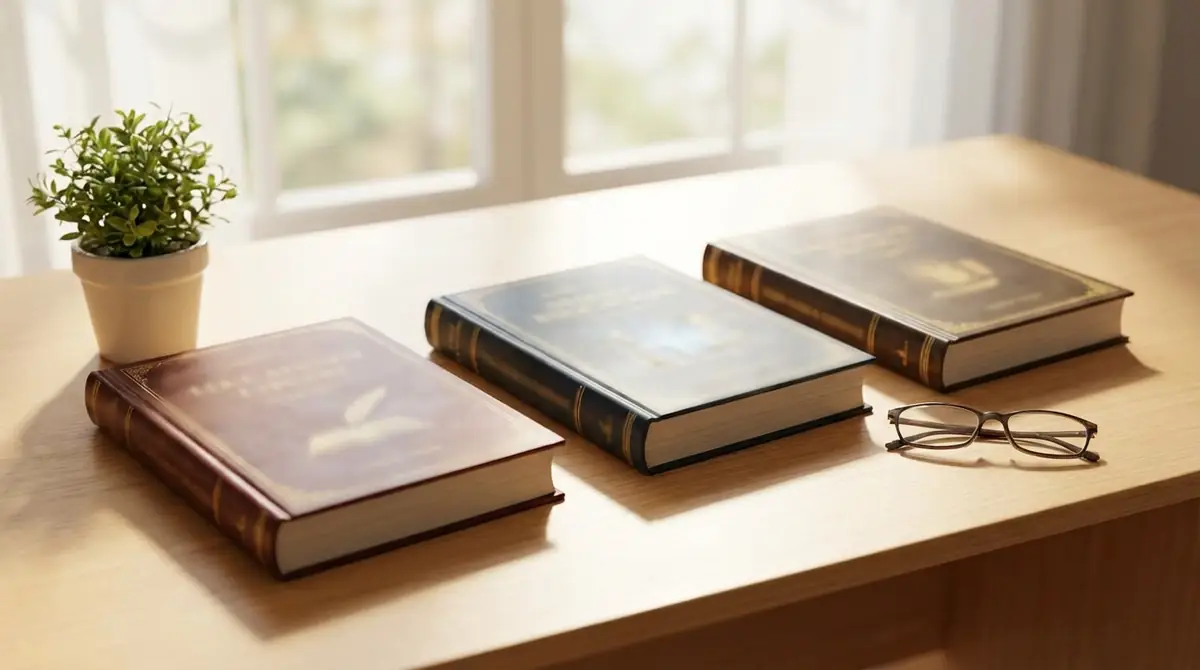 【結論】迷ったらこの3冊!小学校受験の願書本おすすめランキング