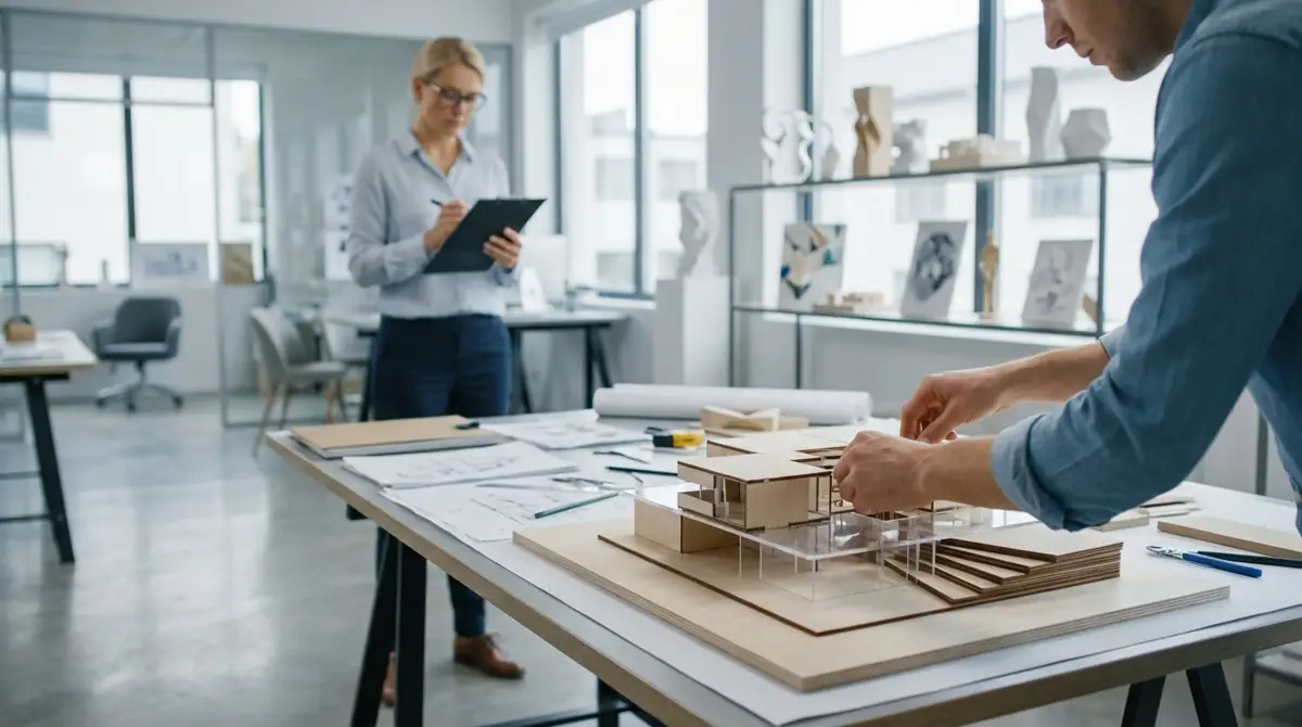 制作試験とは?学校が見ている評価ポイントを解説