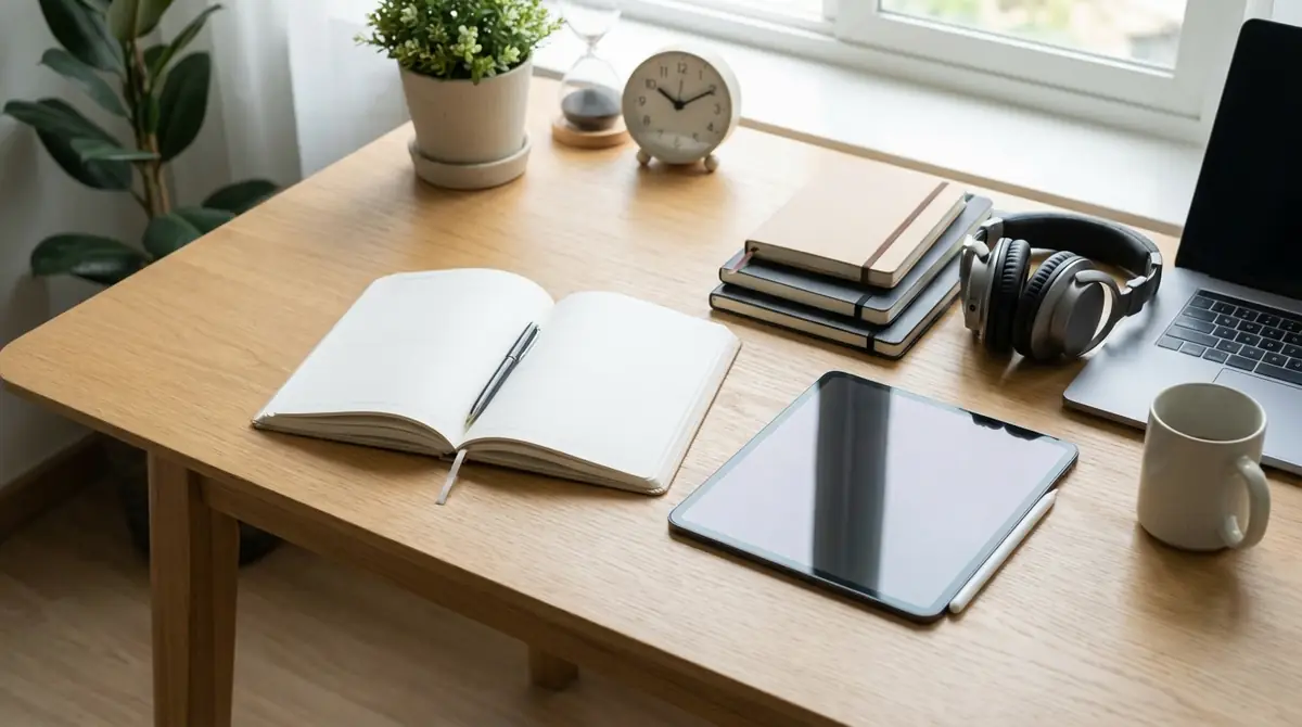 制作対策はいつから?開始時期と必要な道具