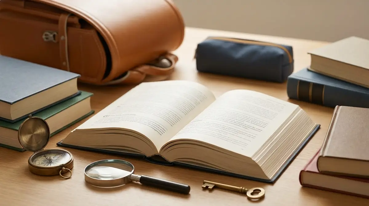 失敗しない小学校受験の願書本の選び方|3つの判断ポイント