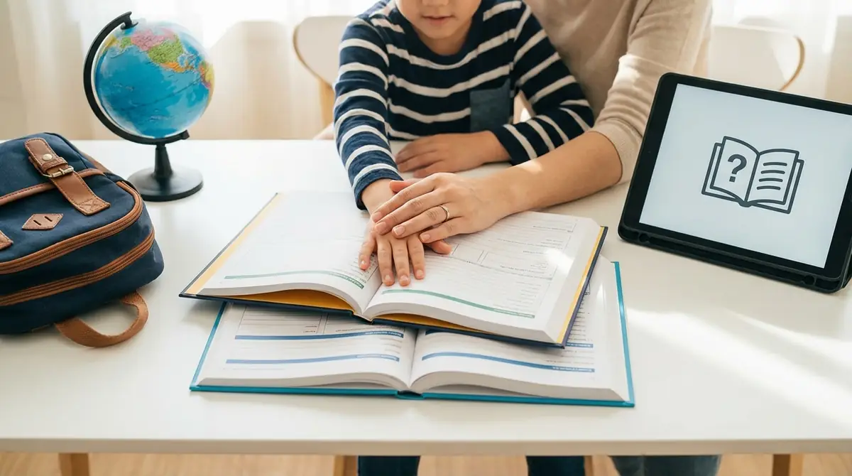 小学校受験の願書本に関するよくある質問