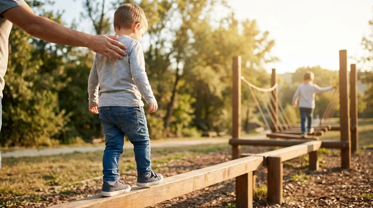 子どもがつまずきやすいポイントと克服法