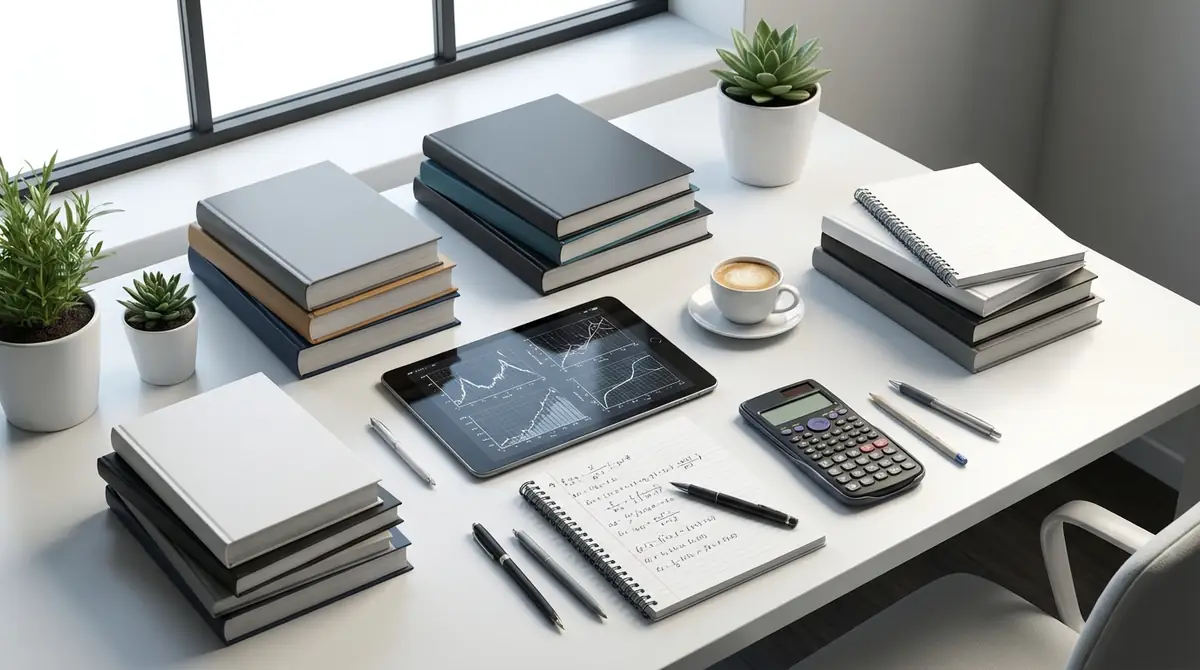 数量対策におすすめの問題集・教材3選