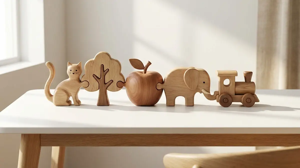 しりとり問題の出題パターン5種類と具体例