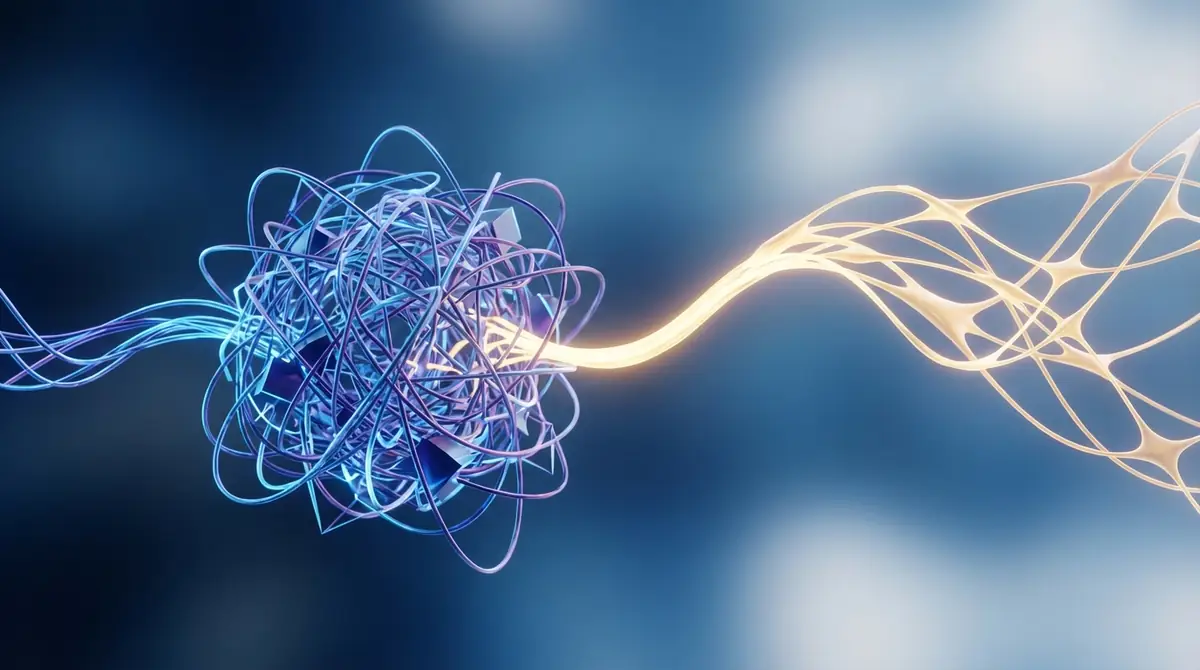 しりとり問題でよくあるつまずきと克服法