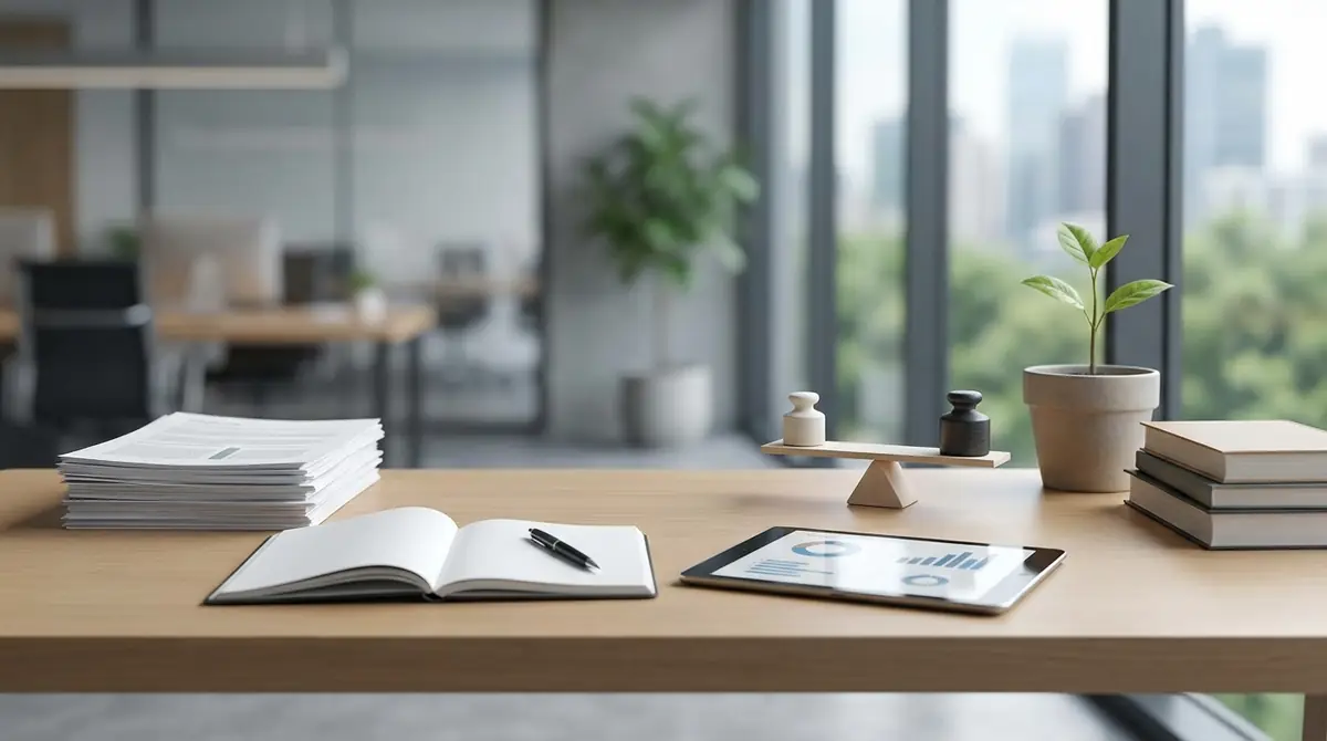 【回答例文集】志望動機・教育方針・長所短所のテンプレート