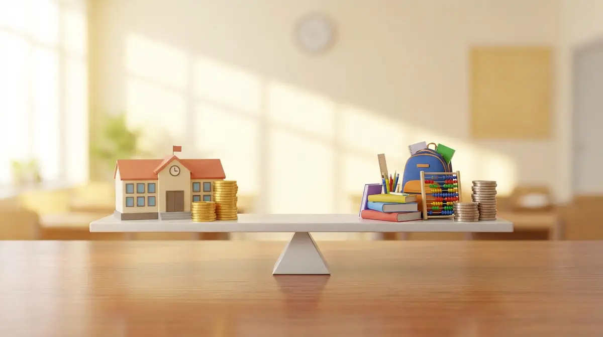 ジャック幼児教育研究所と他塾の費用を比較