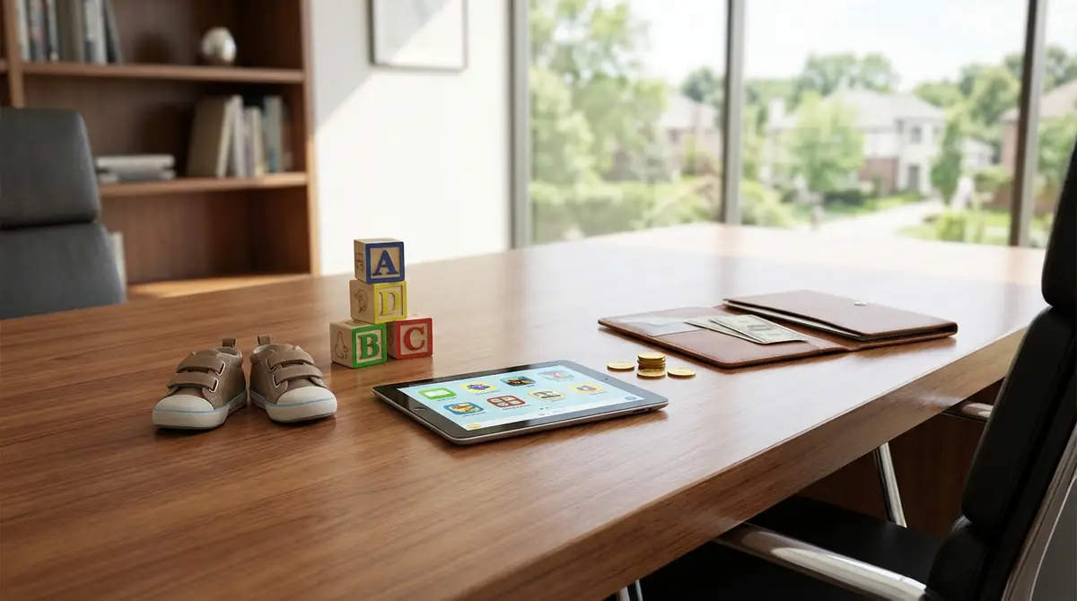 ジャック幼児教育研究所の費用が高いと言われる理由