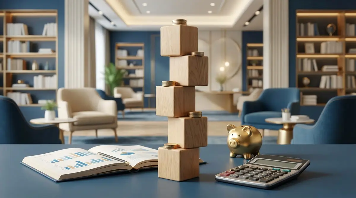 ジャック幼児教育研究所の費用を抑える5つの方法