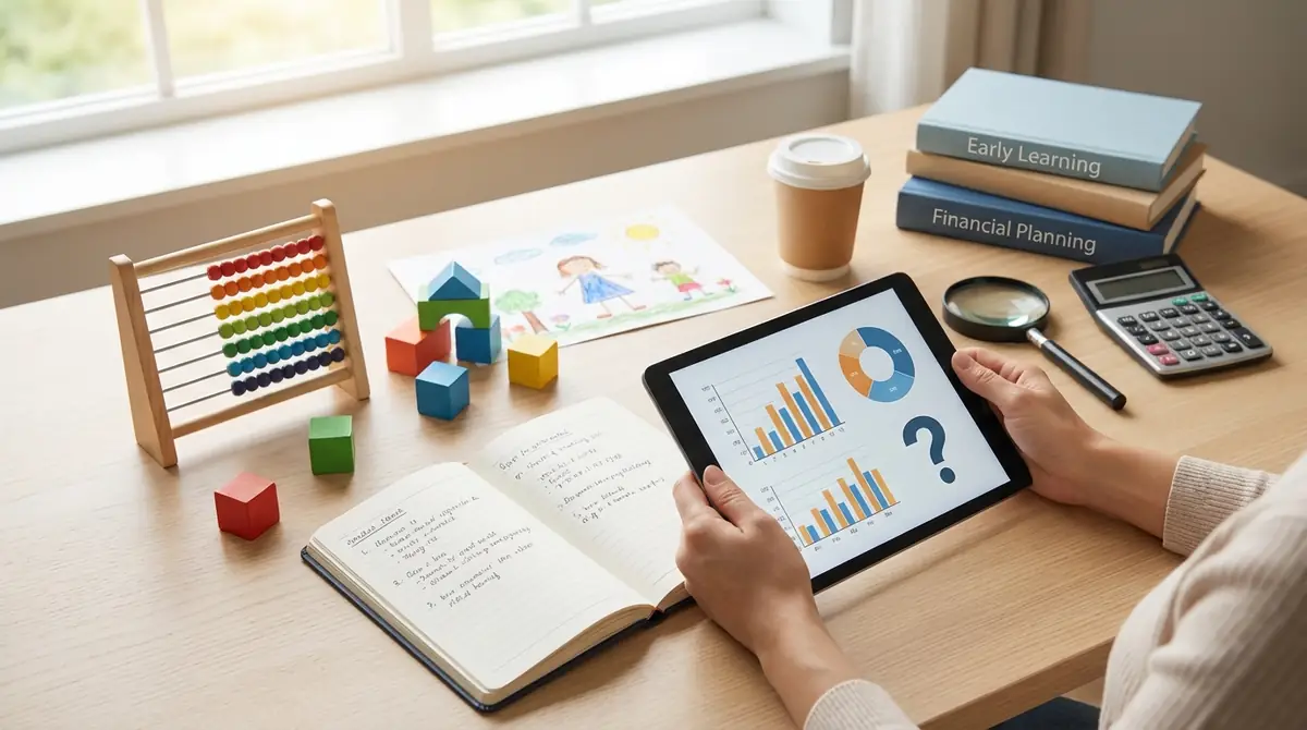 ジャック幼児教育研究所の費用に関するよくある質問