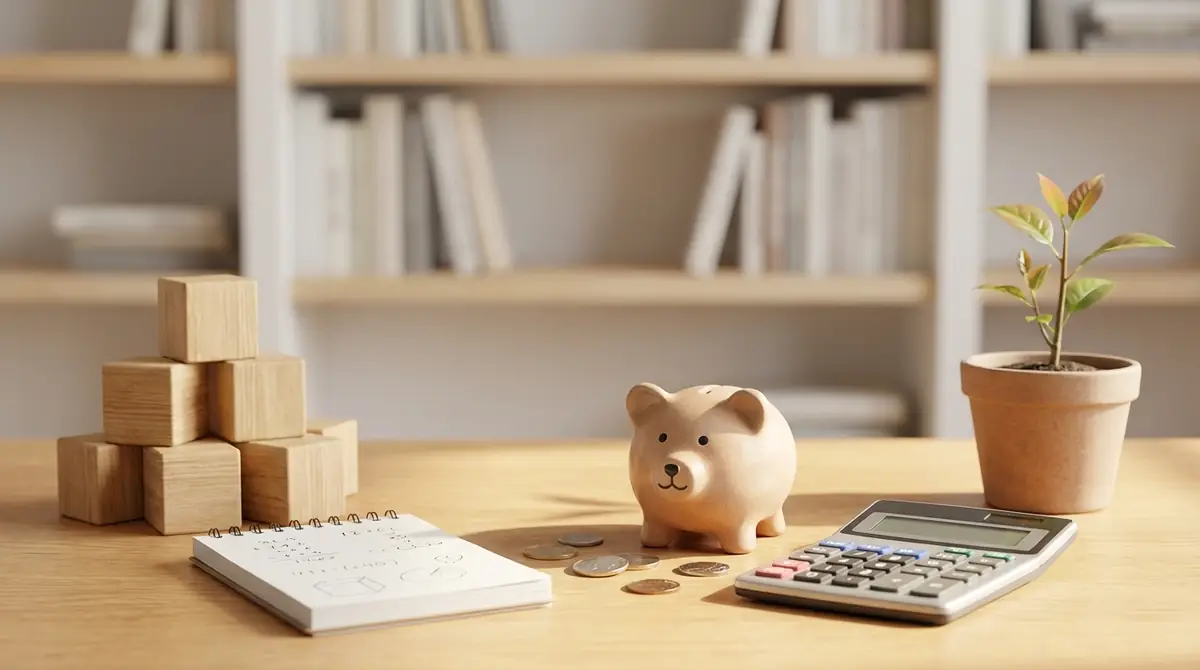 こぐま会の費用はいくら？料金体系を完全解説