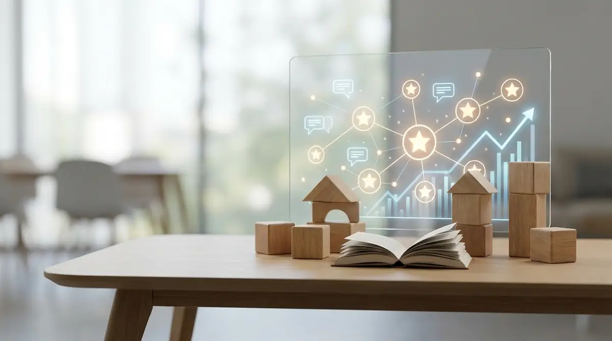 こぐま会の口コミ・評判を徹底分析