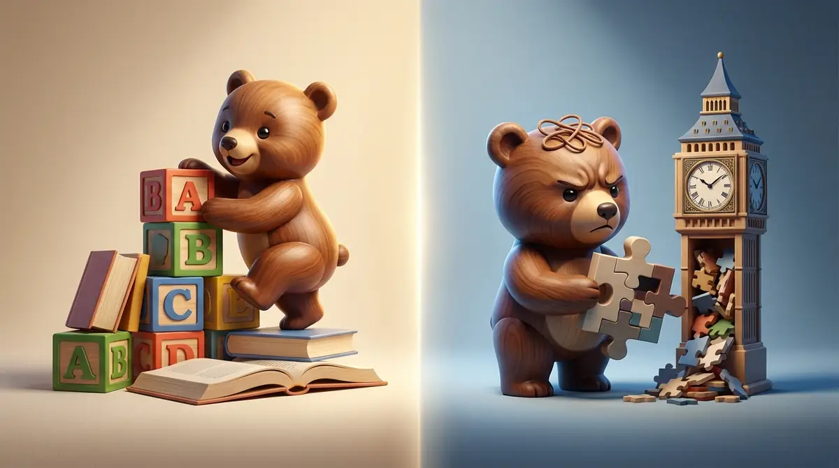 こぐま会のメリット・デメリットを正直に解説