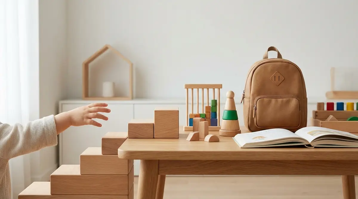 こぐま会への入会を検討する際のステップ