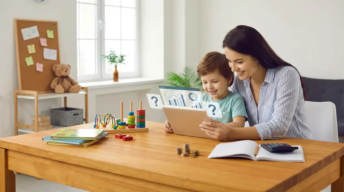 こぐま会の費用・口コミに関するよくある質問