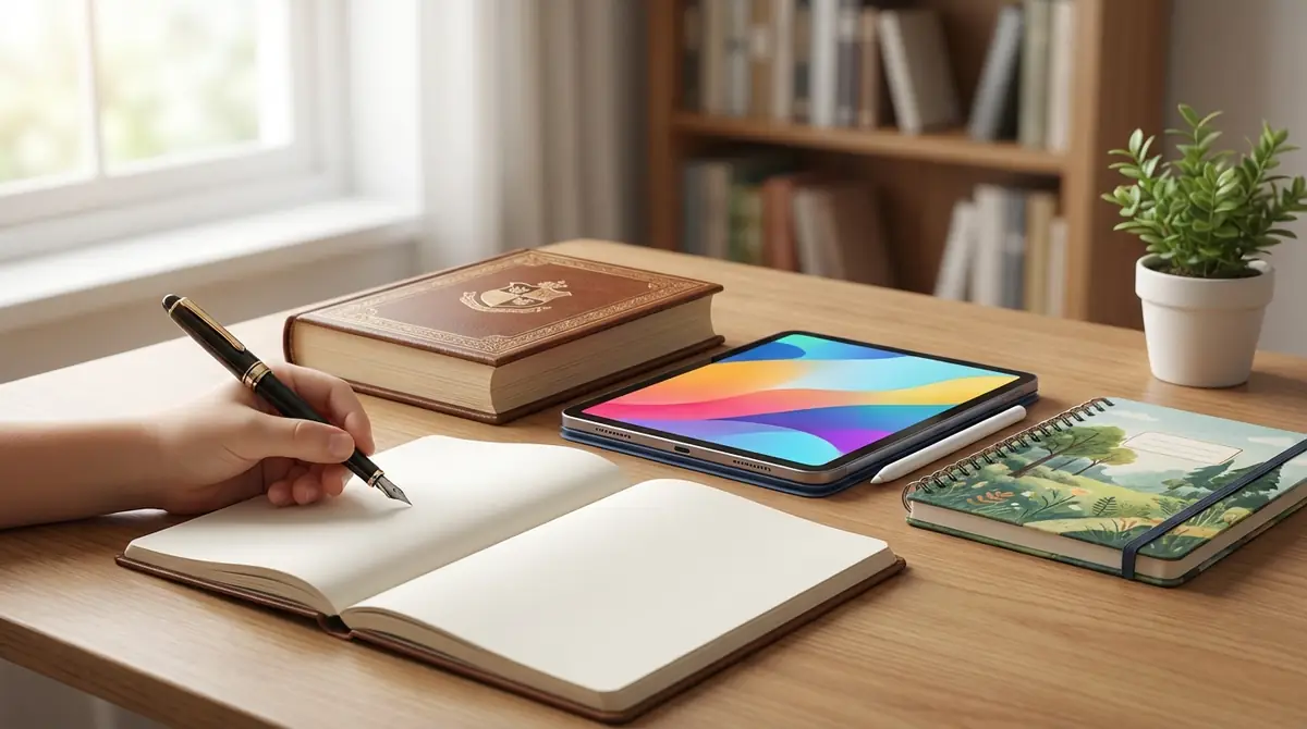 【学校タイプ別】小学校受験の志望動機 書き分け例文