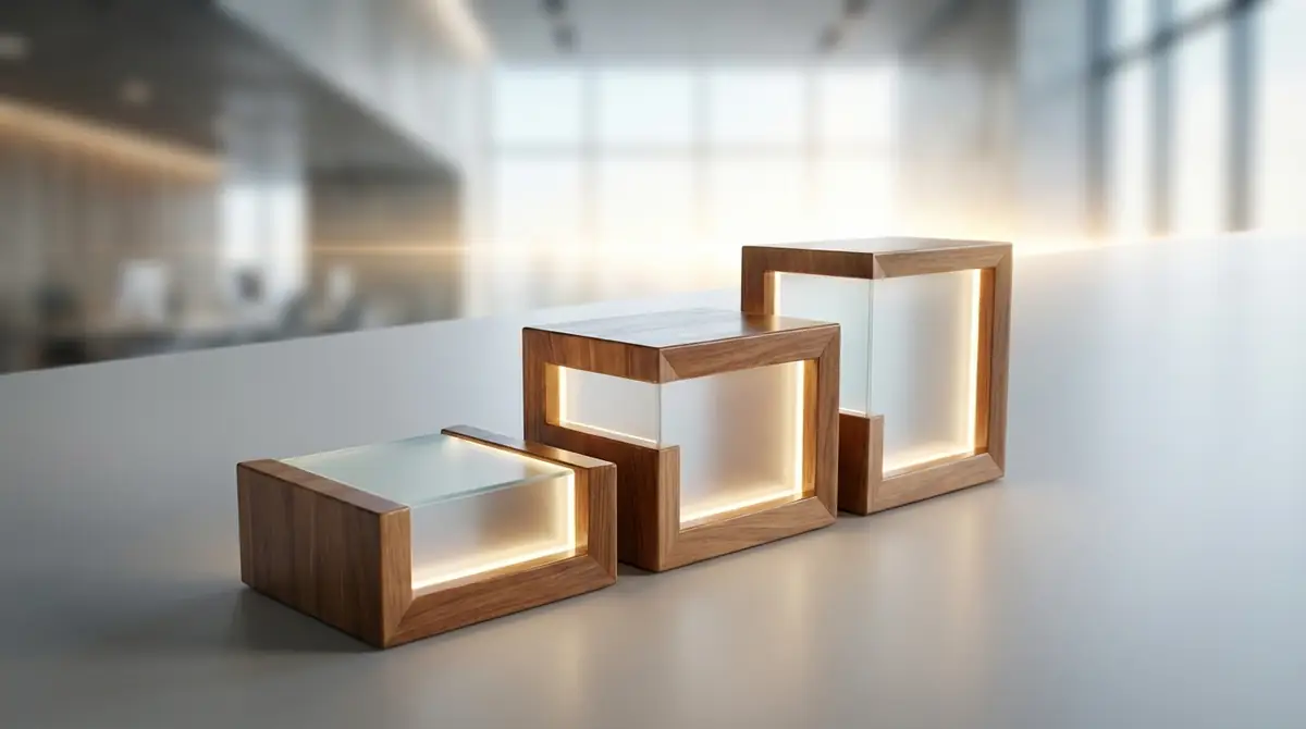 志望動機の基本構成|3つのパートで組み立てる