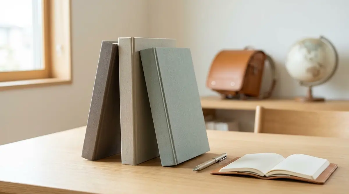 【結論】迷ったらコレ!小学校受験の願書対策本おすすめ3選