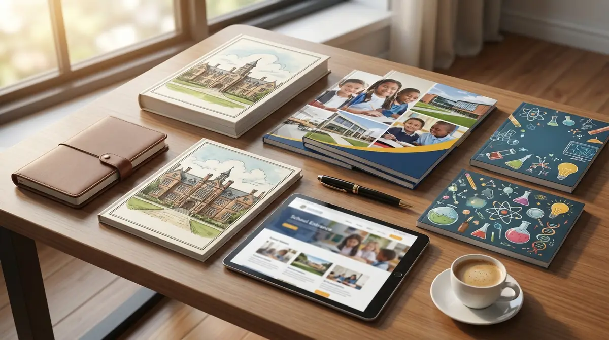 【志望校タイプ別】小学校受験の願書対策本の選び方