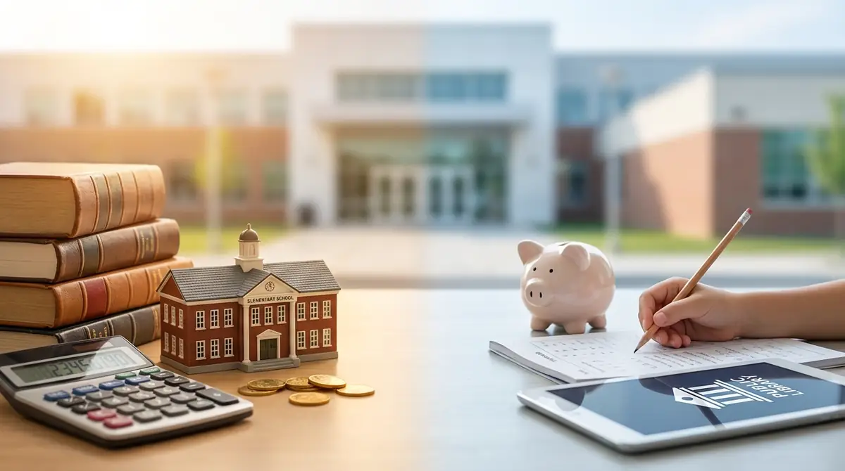 小学校受験の費用は50万〜300万円｜お金がない家庭でも挑戦できる理由