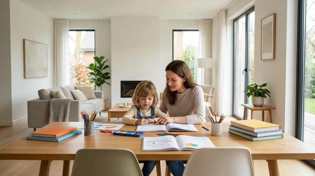 塾なしで小学校受験は可能か？成功の条件とリスク