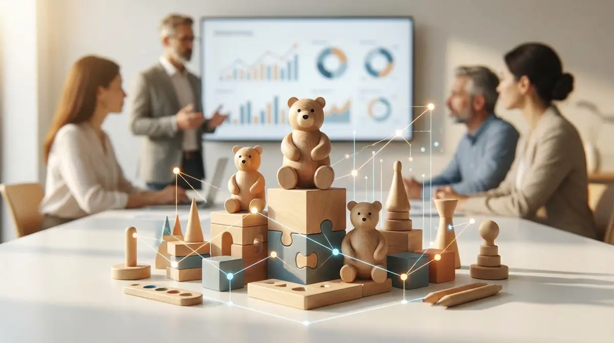 こぐま会の口コミ・評判を徹底分析