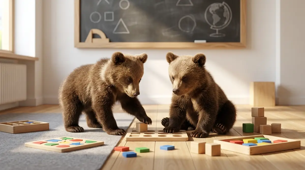 こぐま会とは？30秒でわかる基本情報