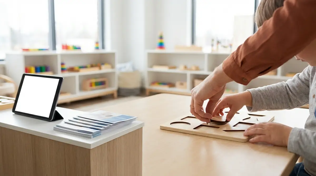 こぐま会の体験授業の申込方法【入会を検討中の方へ】