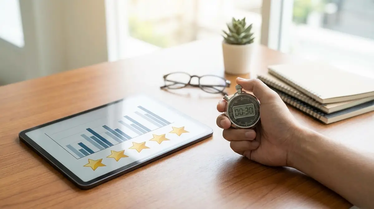 理英会の費用・口コミ評価を30秒で解説【結論】