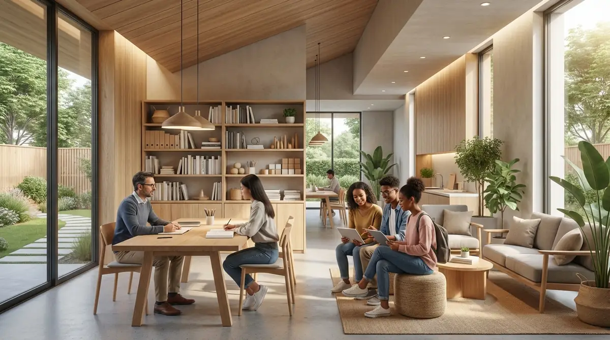 おすすめできる個人塾に共通する5つの特徴